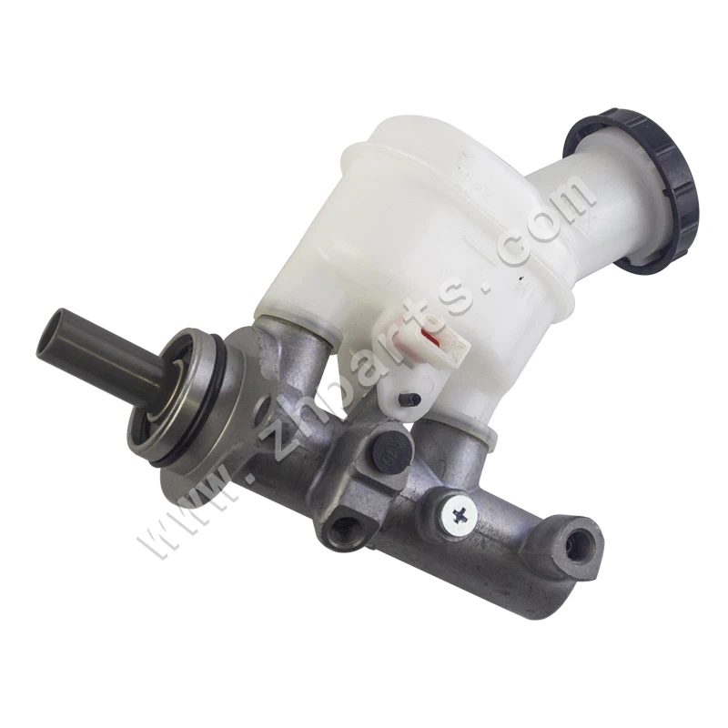 Vakuuminis stabdžių siurblys 51100 54G10, skirtas SUZUKI ALTO