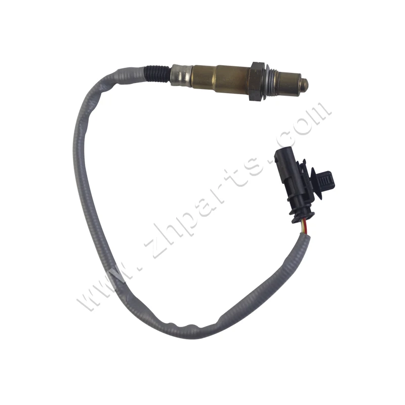 Deguonies jutiklis H15T015-2030 skirtas CHANGAN VLSVIN
