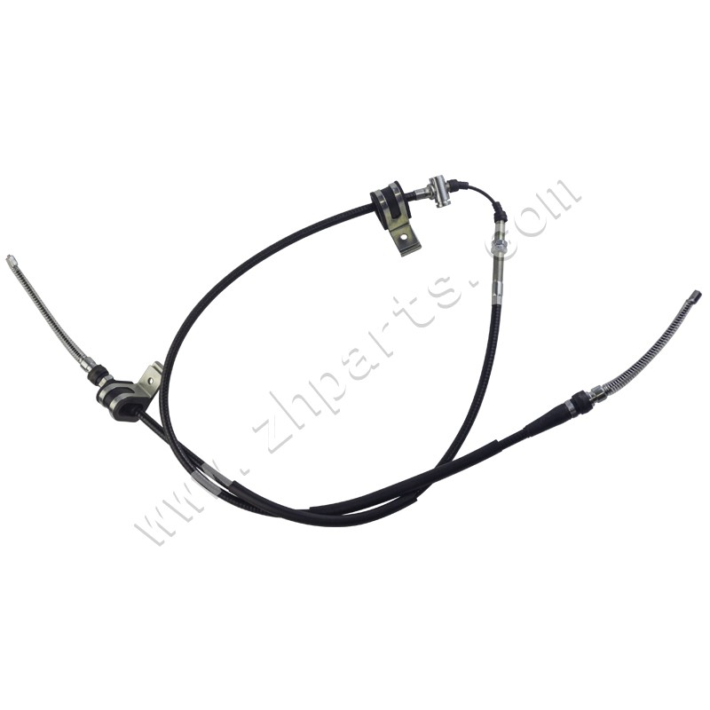 STABDYMO KABELIS ASSY 94583988 Skirtas DAEWOO DAMAS