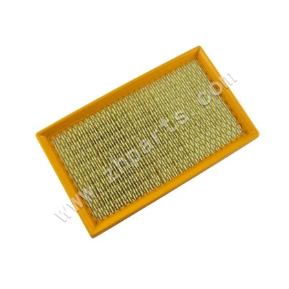 Oro filtras 24547195, skirtas „Chevrolet N300“