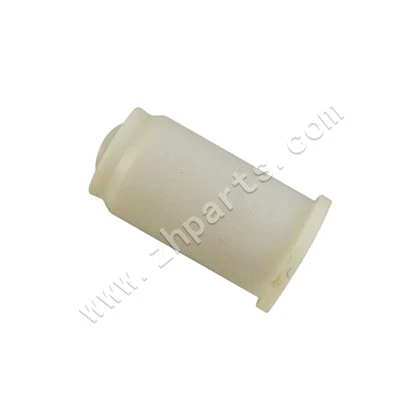 „Altatec Control Arm“ įvorė 94583699 96665020 48750 80 d 00, skirta „Daewoo Damas“