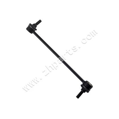 news-100-100 Auto Parts Suspension Stabilizer Bar Link T11-2906030 For Chery Tiggo3