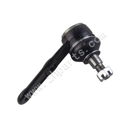 Ball jungtis 96535089, skirtas „Chevrolet Aveo“