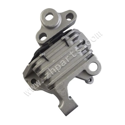 Variklio laikiklis 68192832AD, skirtas JEEP Cherokee