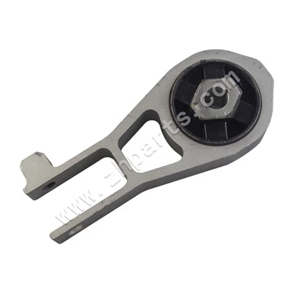 Variklio laikiklis 68258599AA Skirtas JEEP RENEGADE FIAT 500X