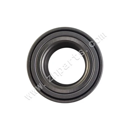 Priekinio stebulės guolis 1064001701 skirtas „Geely EC7“