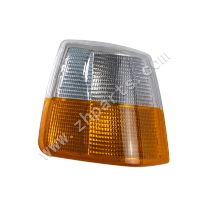 Indikacinė signalinė lemputė 3518625 R 3518624 L, skirta VOLVO 740