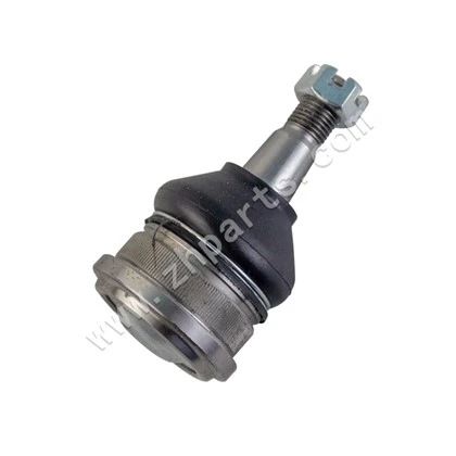 Suzuki alto Swift Ball jungtis 54529 4 a00a