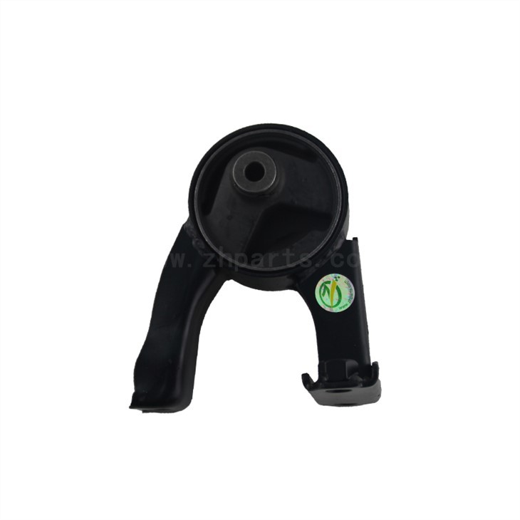 1001300xs56xa Great Wall Hover M4 variklio laikiklis