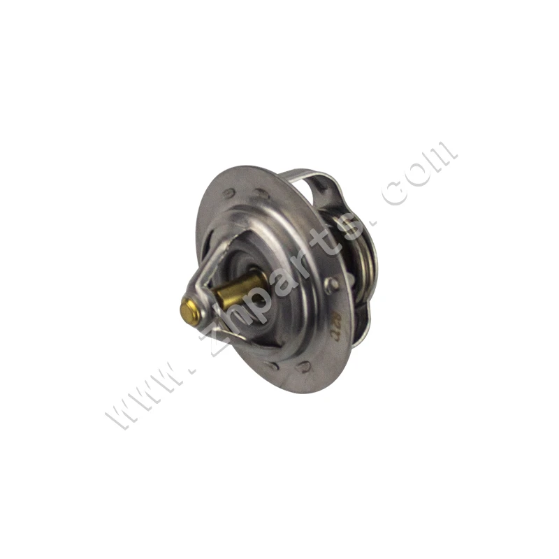 Automobilių dalių OEM B36615171,B366-15-171 termostatas, skirtas Mazda