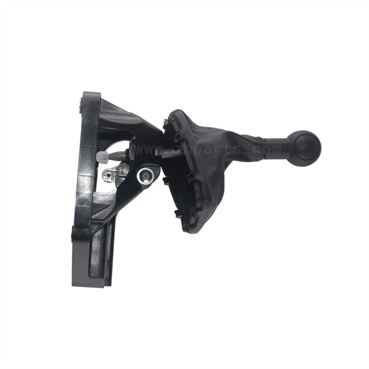 Chevrolet Engine Mount 24106118