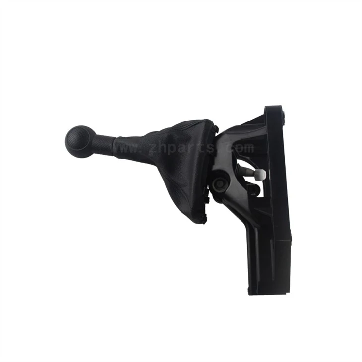 Chevrolet Engine Mount 24106118