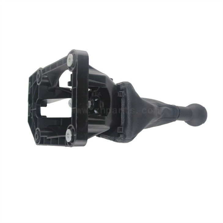 Chevrolet Engine Mount 24106118