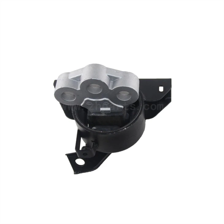 Chevrolet Engine Mount