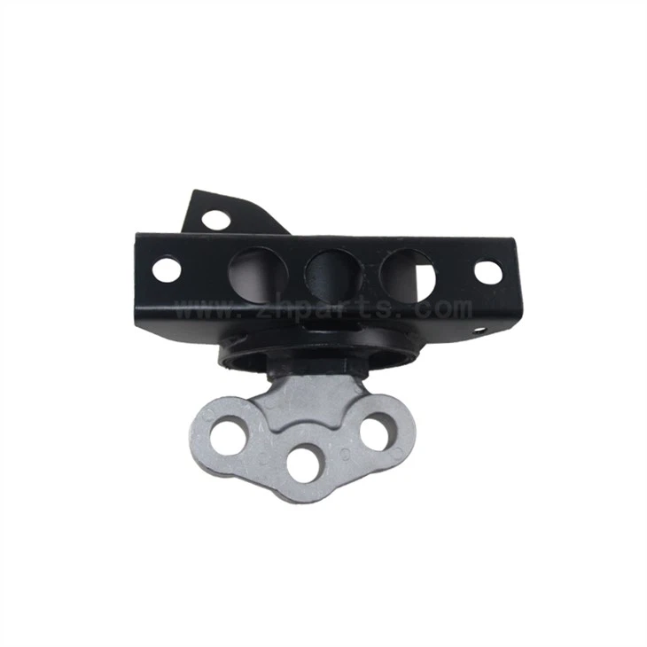 Chevrolet Engine Mount