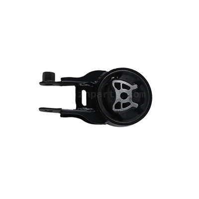 Chevrolet variklio laikiklis