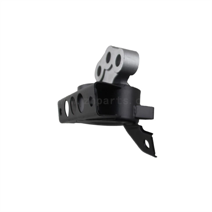 Chevrolet Engine Mount