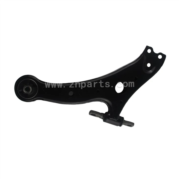 Control Arm 2904200-G08 For GREAT WALL