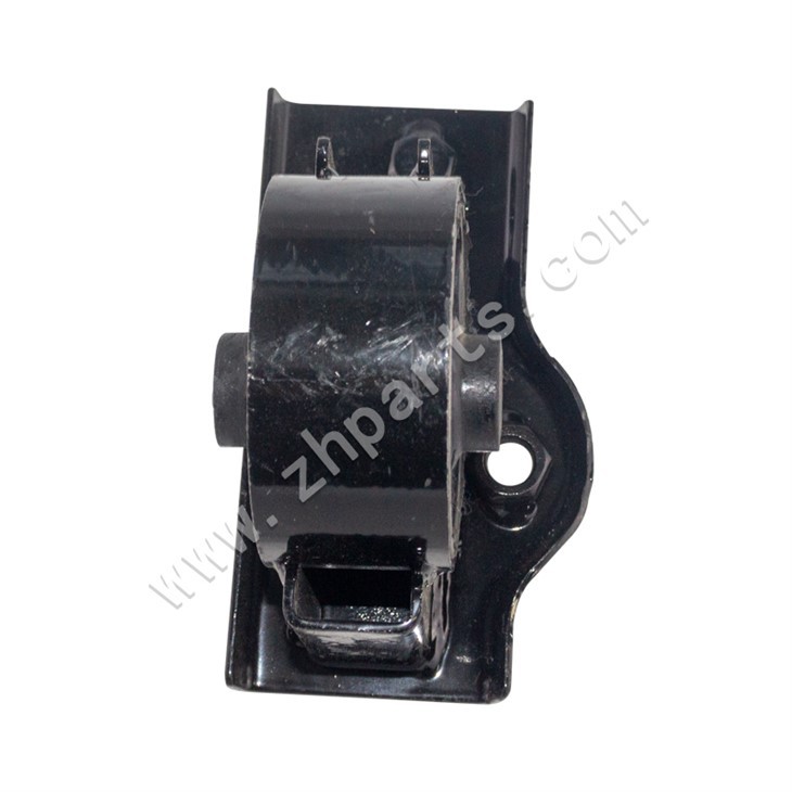 Engine Mount Trans Mount OEM T11-1001710BA For Chery Support Rubber Mounting