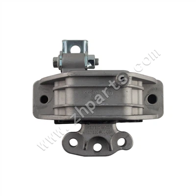 Variklio tvirtinimas T21-1001310, skirtas CHERY TIGGO5 T21-1001310