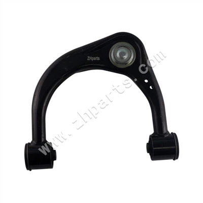 Valdymo svirtis 2904600-P3010, skirta JAC