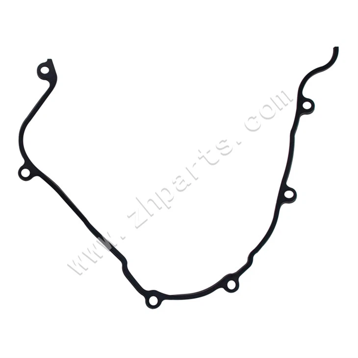 Sealing Gasket Timing Gear Front Cover 481H-1007052BA