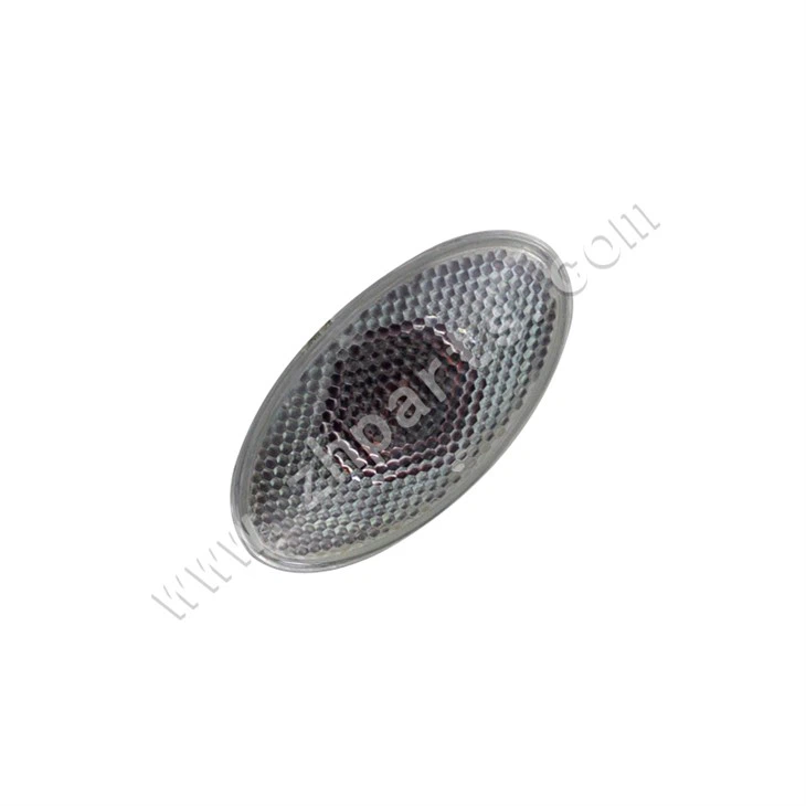 Suzuki Oval Shape Turn Signal Light 36410-61J01-000 For Car Accessories