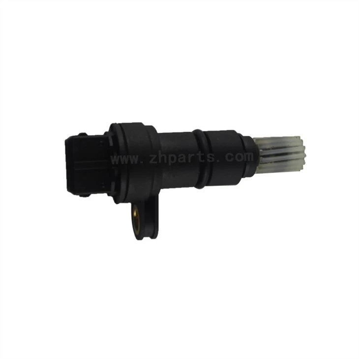 The Faw Jiabao V80 Odometer Sensor
