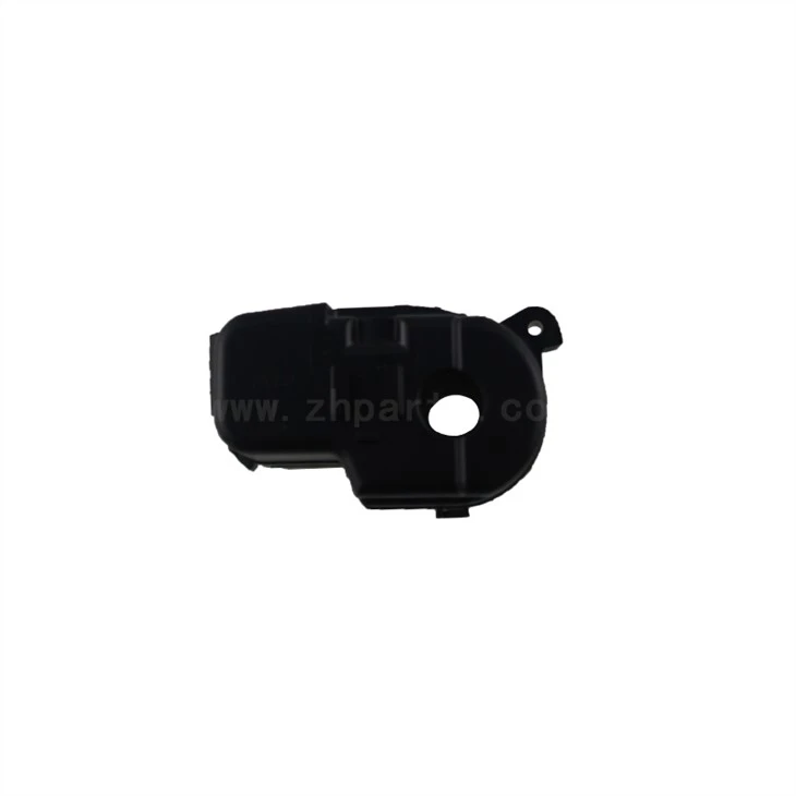 Toyota Reverse Mirror Motor