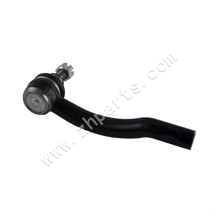 Auto Parts Pull Rod End F3-3401010 For BYD F3