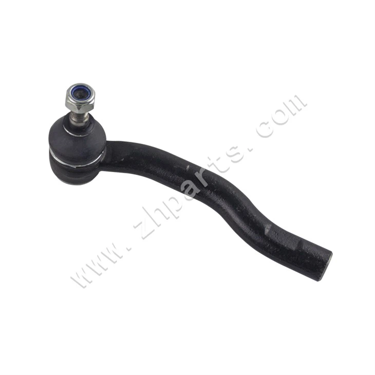Car Parts Steering Rod Joint J524BS3401330BB For Chery ARRIZO