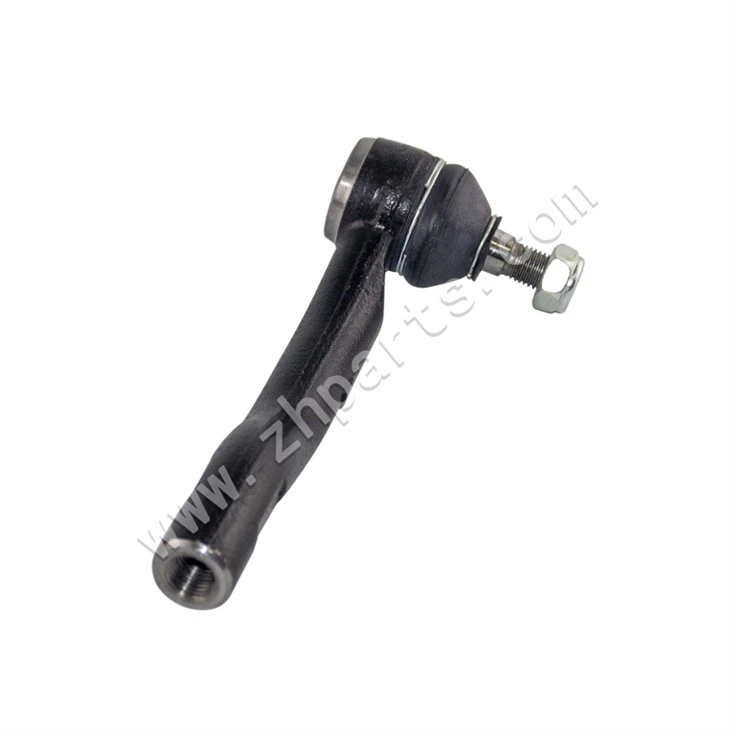 Car Parts Steering Rod Joint J524BS3401330BB For Chery ARRIZO