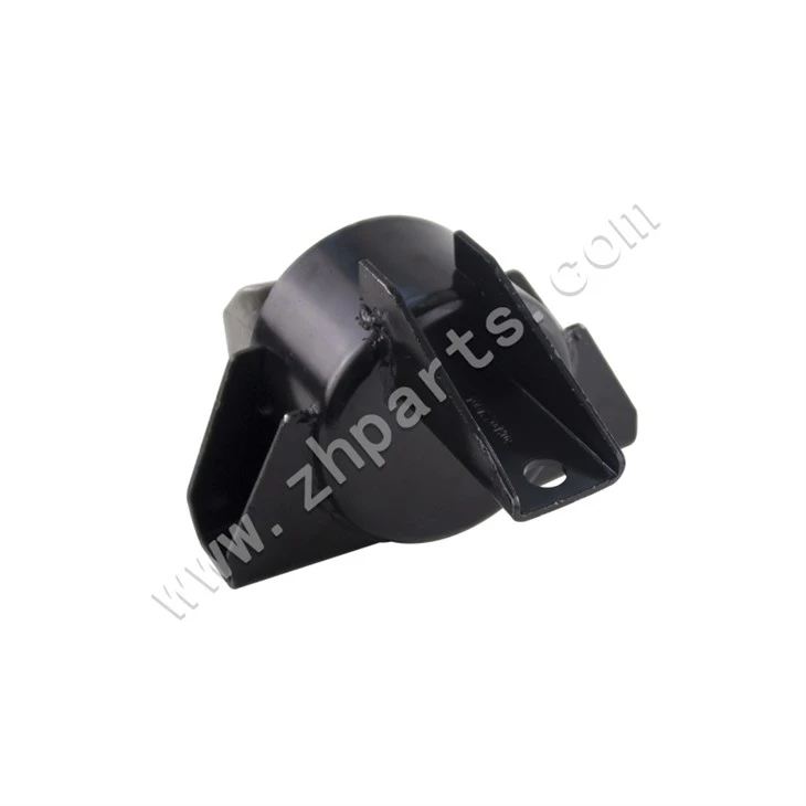 Car Parts Transmission Rubber Car Mount Engine 1001770-H04 For Changan Alsvin