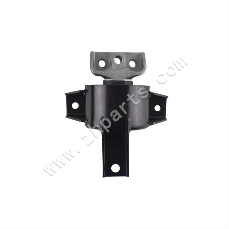 Car Parts Transmission Rubber Car Mount Engine 1001770-H04 For Changan Alsvin