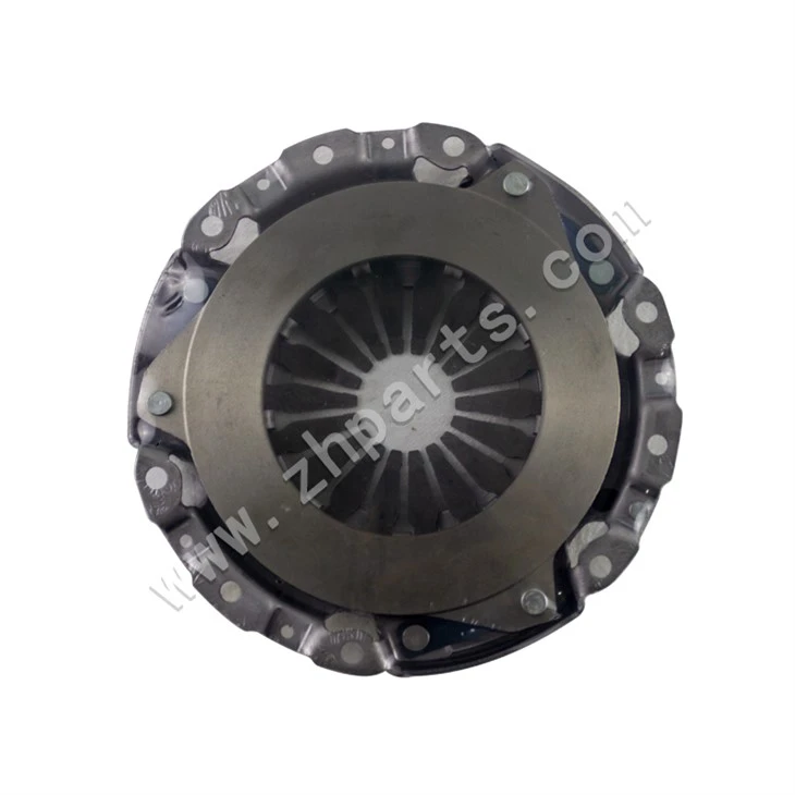 CLUTCH COVER KIT FOR SUZUKI ALTO