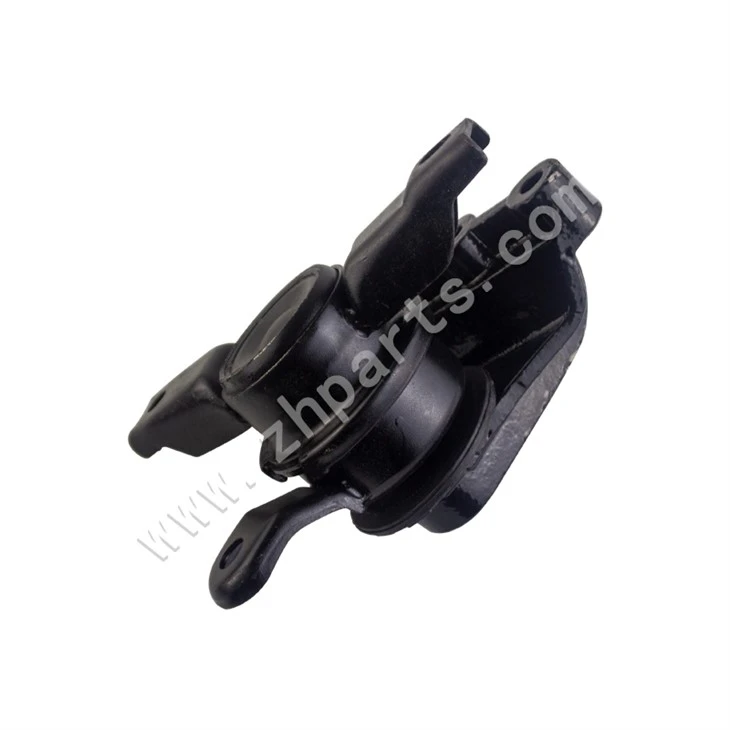 Engine Mount 1001070001-B11 For ZOTYE T600
