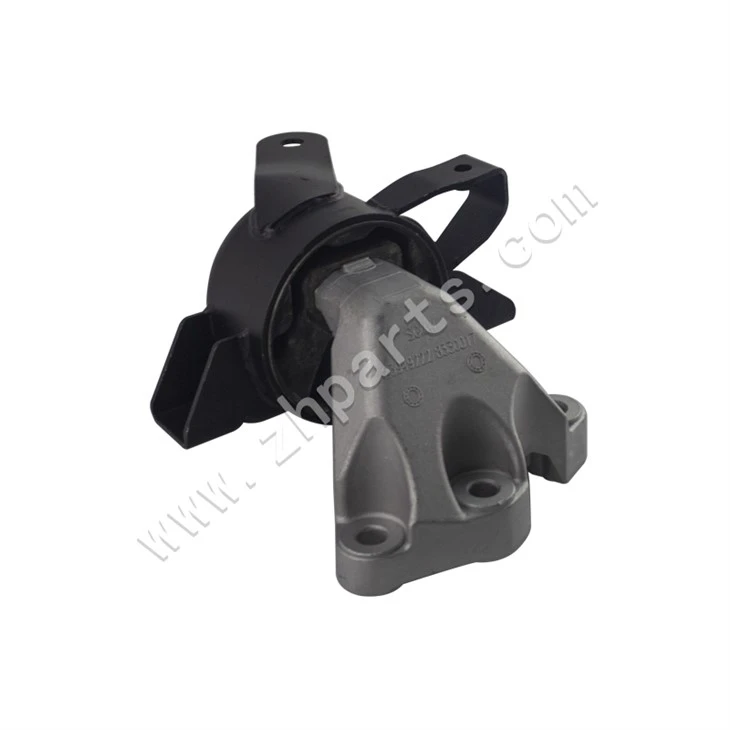 Engine Mount Suspension Auto Spare Parts Engine Mounting 23949222 For Chevrolet GROOVE
