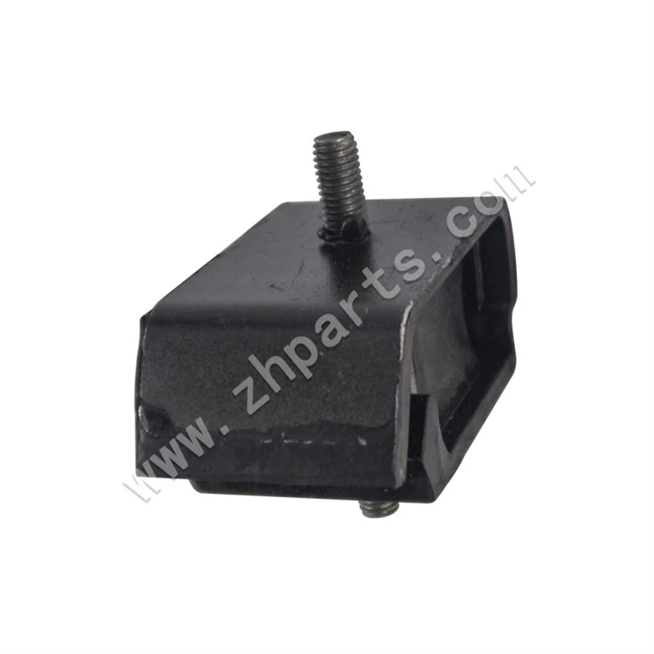 Engine Mounting 94581342 For DAEWOO Damas