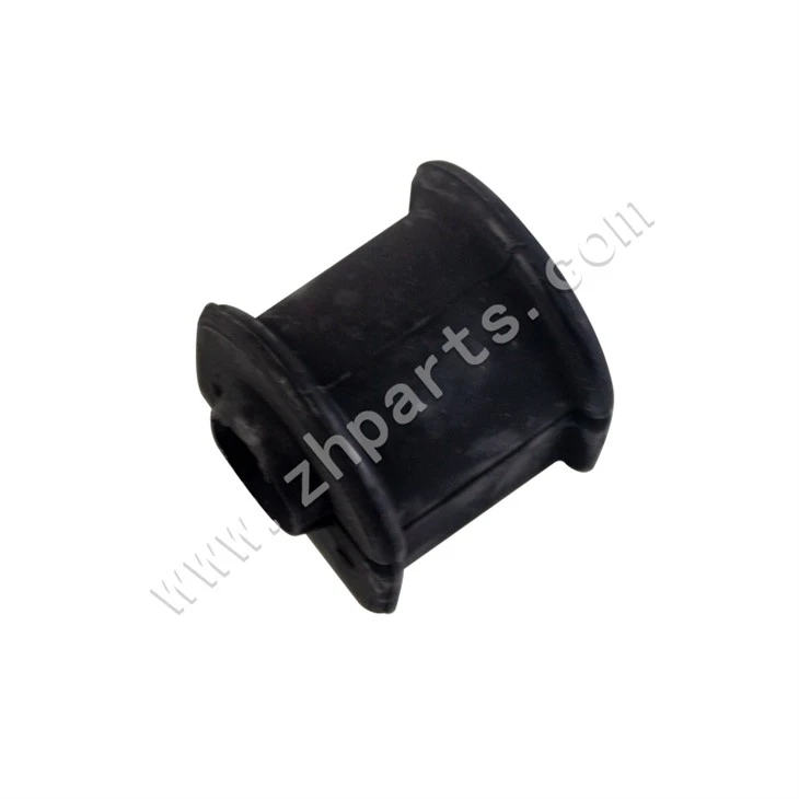 Rubber Bushing 202000894AA For CHERY ARRIZO