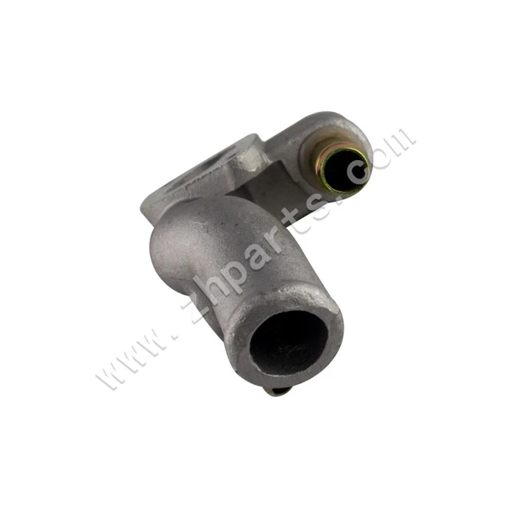 Thermostat Pipe 17550-85400-000 94581890 For DAEWOO DAMAS