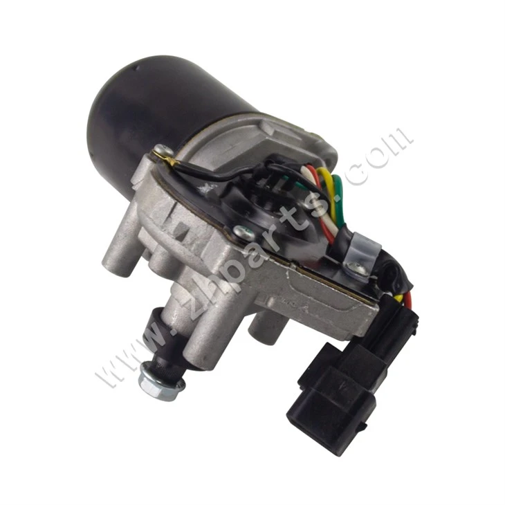 Windshield Wiper Motor Assembly 981101R000 FOR HYUNDAI ACCENT
