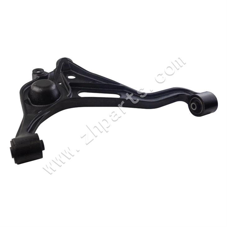 Control Arm 45201-67D01 45202-67D01 For SUZUKI Grand Vitara