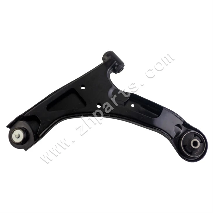 Control Arm 4520165J00 4520265J00 For SUZUKI GRAND VITARA