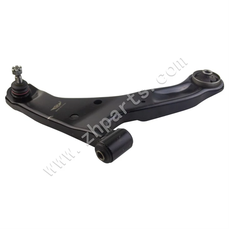 Control Arm 4520165J00 4520265J00 For SUZUKI GRAND VITARA