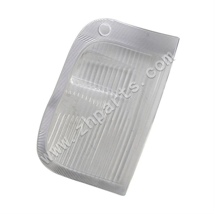 CORNER LIGHT LENS Cover 817419750000 For DAIHATSU HIJET S200P S210P suppliers