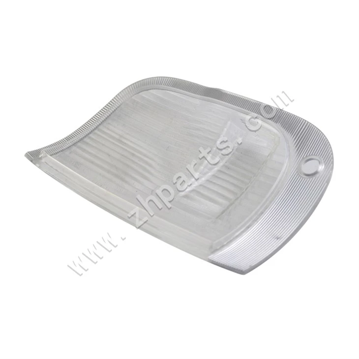 CORNER LIGHT LENS Cover 817419750000 For DAIHATSU HIJET S200P S210P factory