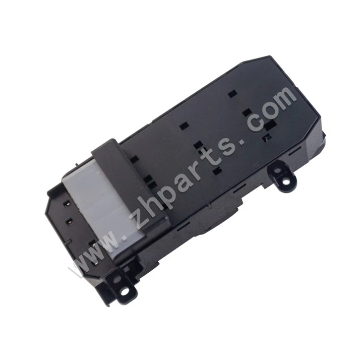 HONDA CRV Window Regulator Switch 35750 SWA suppliers