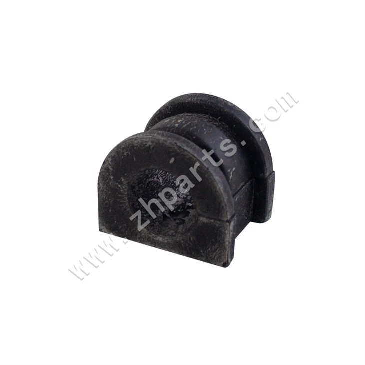 Rubber Bushing 96663436 For DAEWOO DAMAS suppliers