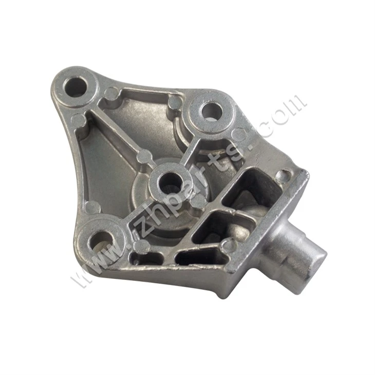 Suspension Engine Mount 11253 4BB0A For NISSAN Rogue 2017 2021 suppliers