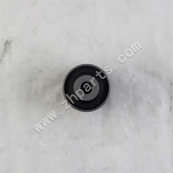 Control Arm Bushing For SUZUKI APV factory